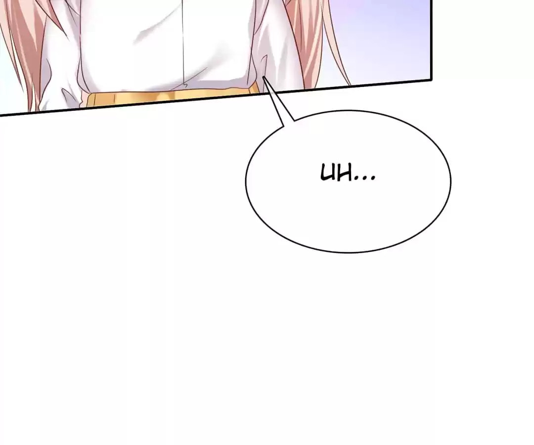 Love Trainee Chapter 34 page 41 - 