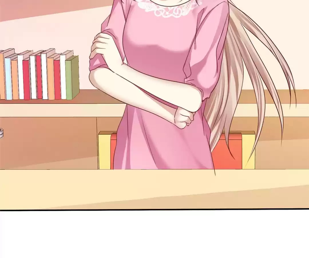 Love Trainee Chapter 34 page 44 - 