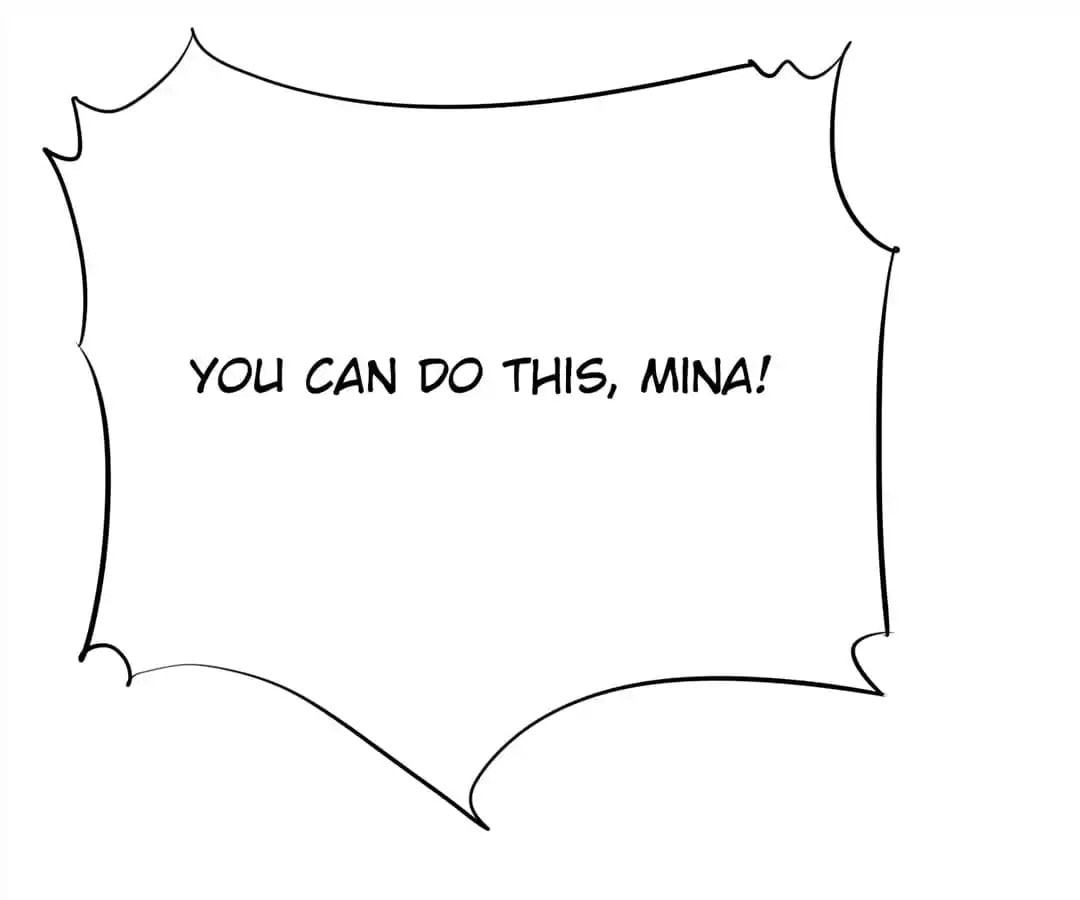 Love Trainee Chapter 34 page 45 - 