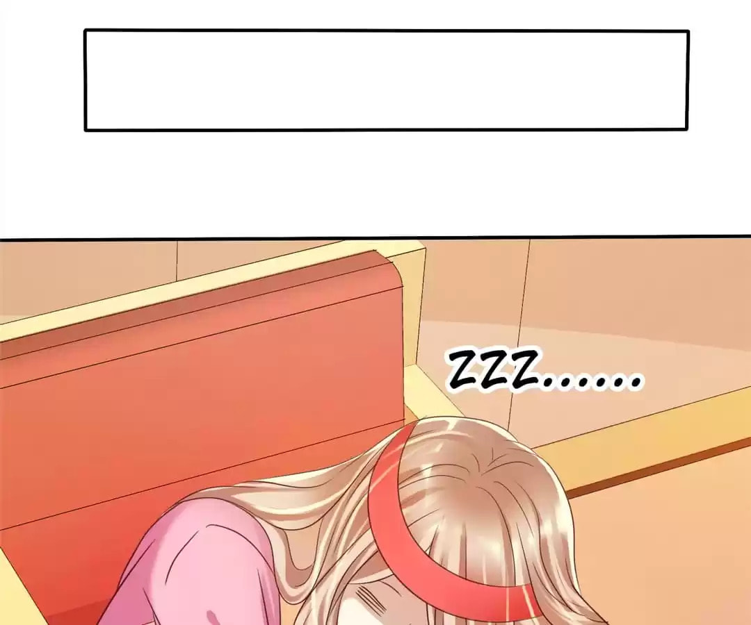 Love Trainee Chapter 34 page 49 - 