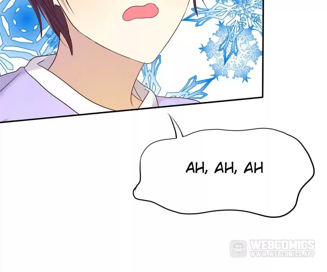 Love Trainee Chapter 34 page 6 - 