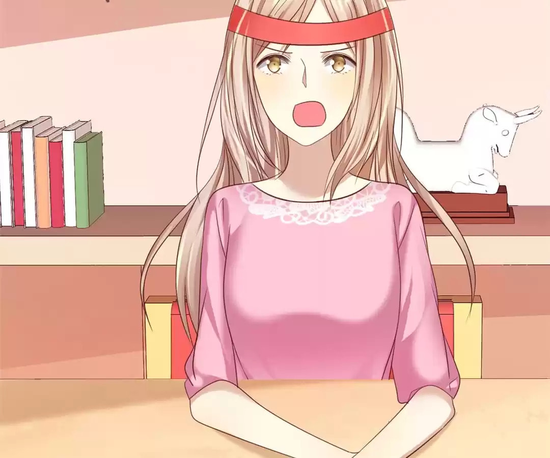 Love Trainee Chapter 34 page 51 - 