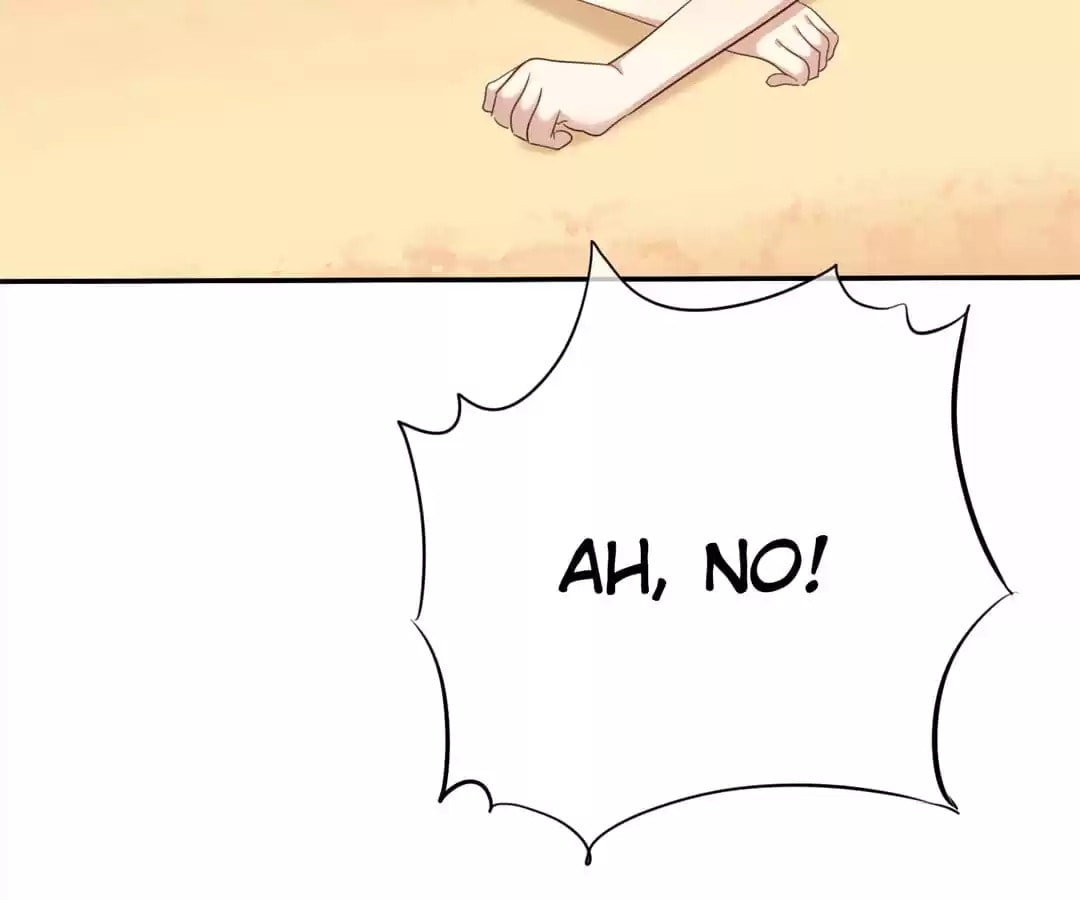 Love Trainee Chapter 34 page 52 - 