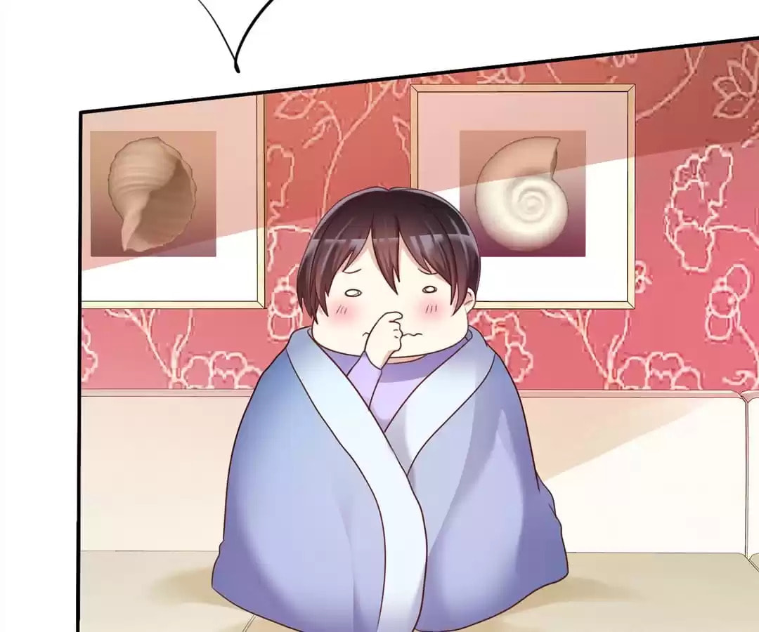 Love Trainee Chapter 34 page 9 - 