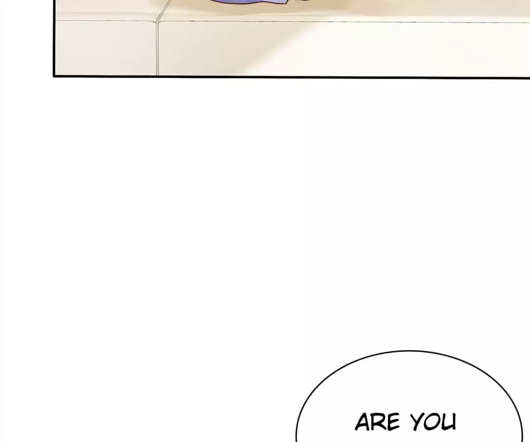 Love Trainee Chapter 34 page 10 - 