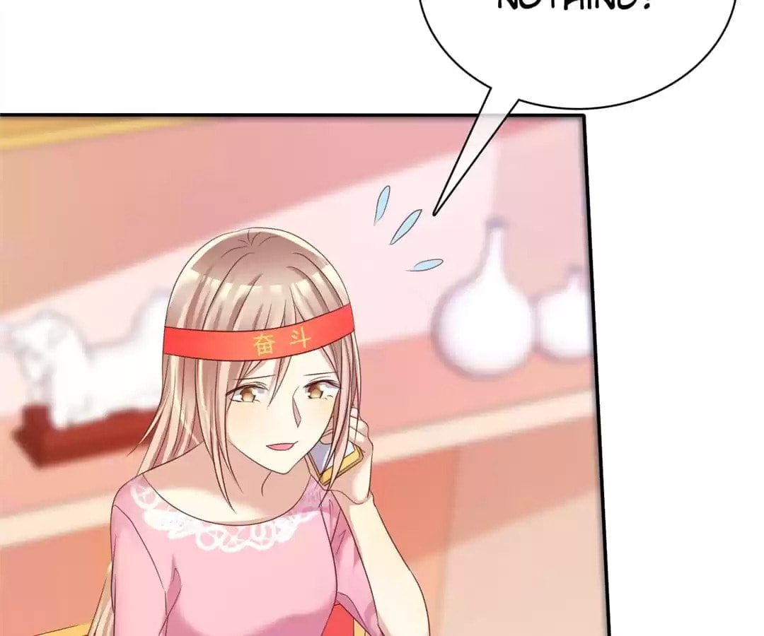 Love Trainee Chapter 35 page 15 - 