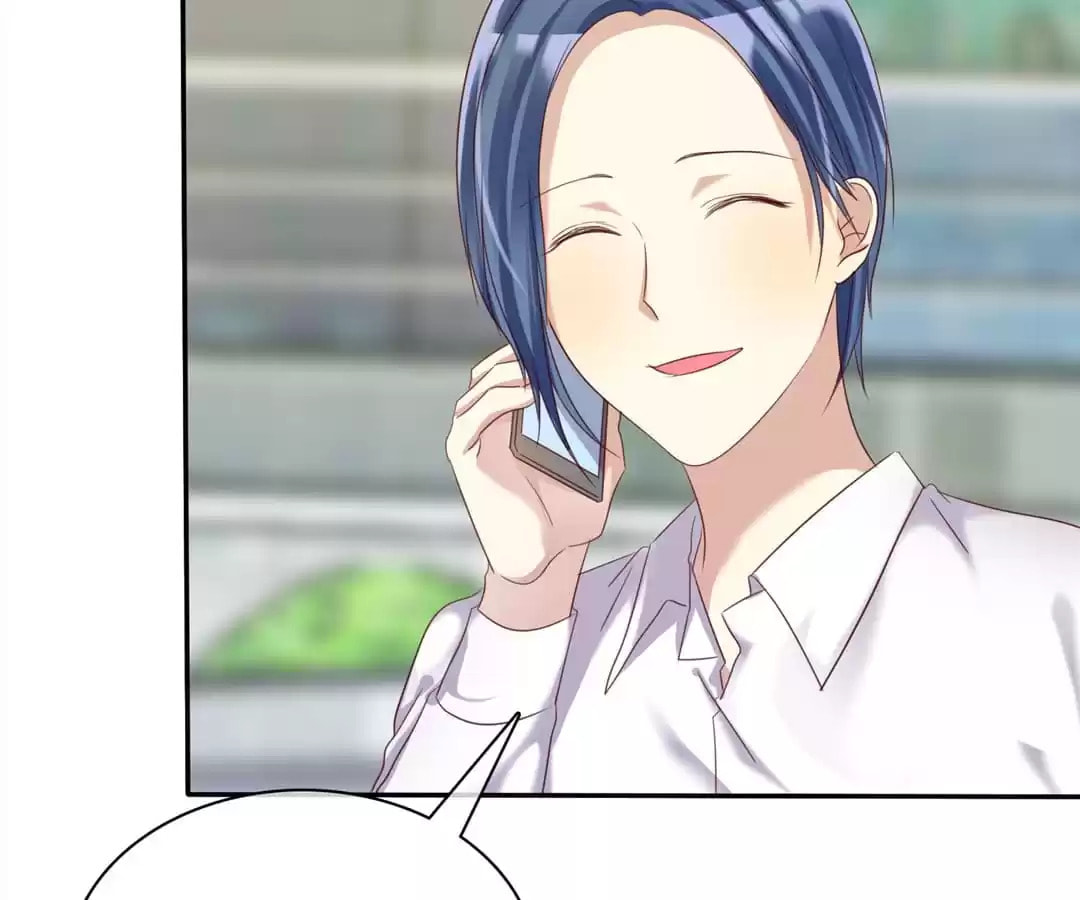 Love Trainee Chapter 35 page 23 - 