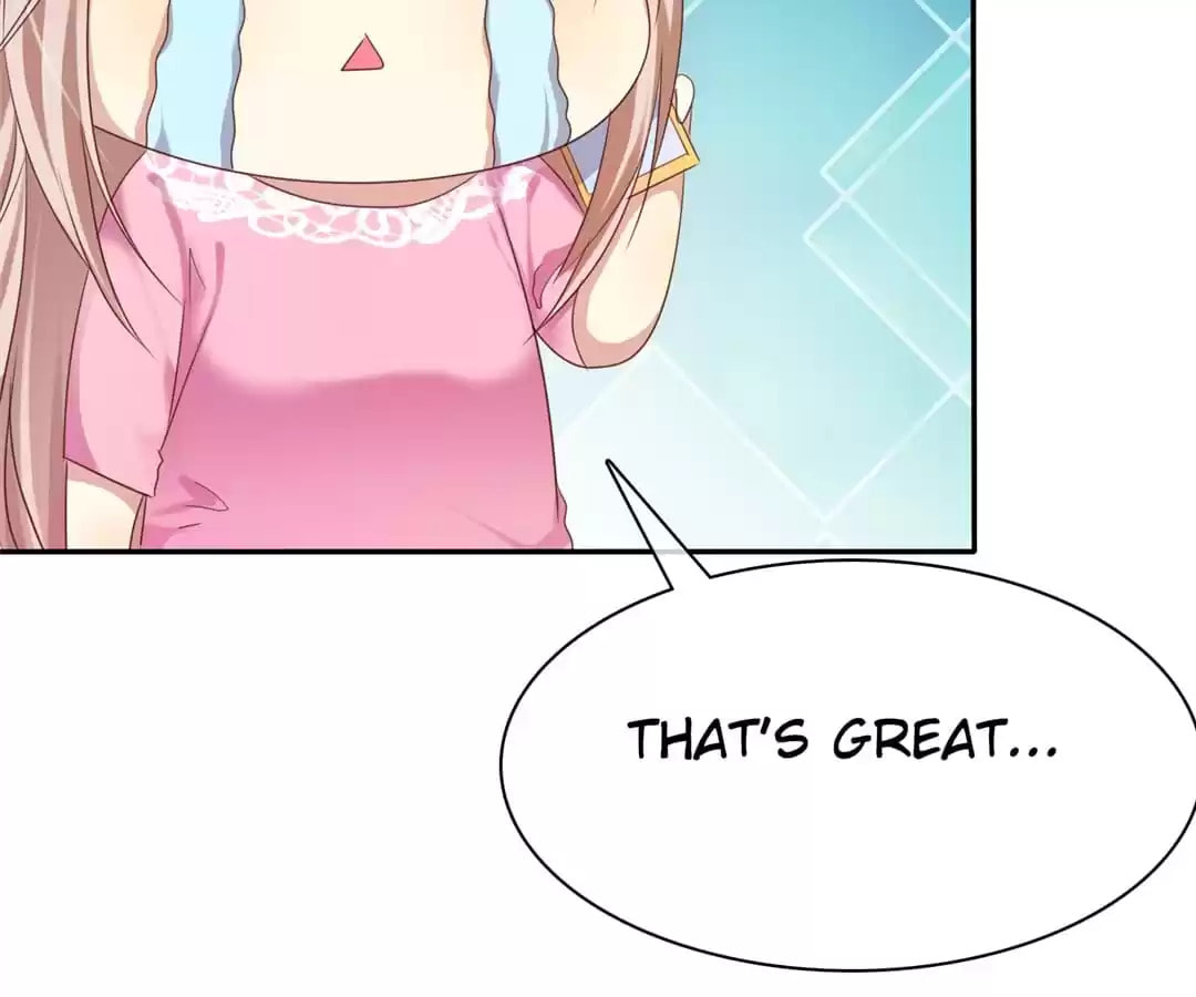 Love Trainee Chapter 35 page 28 - 