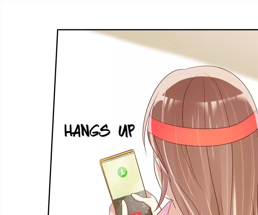 Love Trainee Chapter 35 page 29 - 