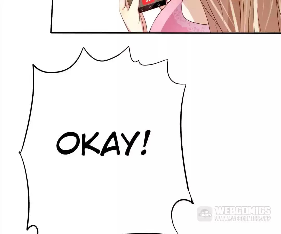 Love Trainee Chapter 35 page 30 - 