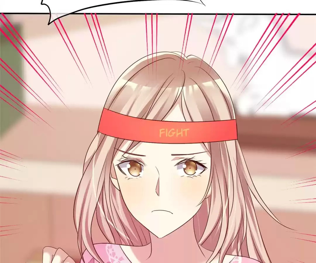 Love Trainee Chapter 35 page 31 - 