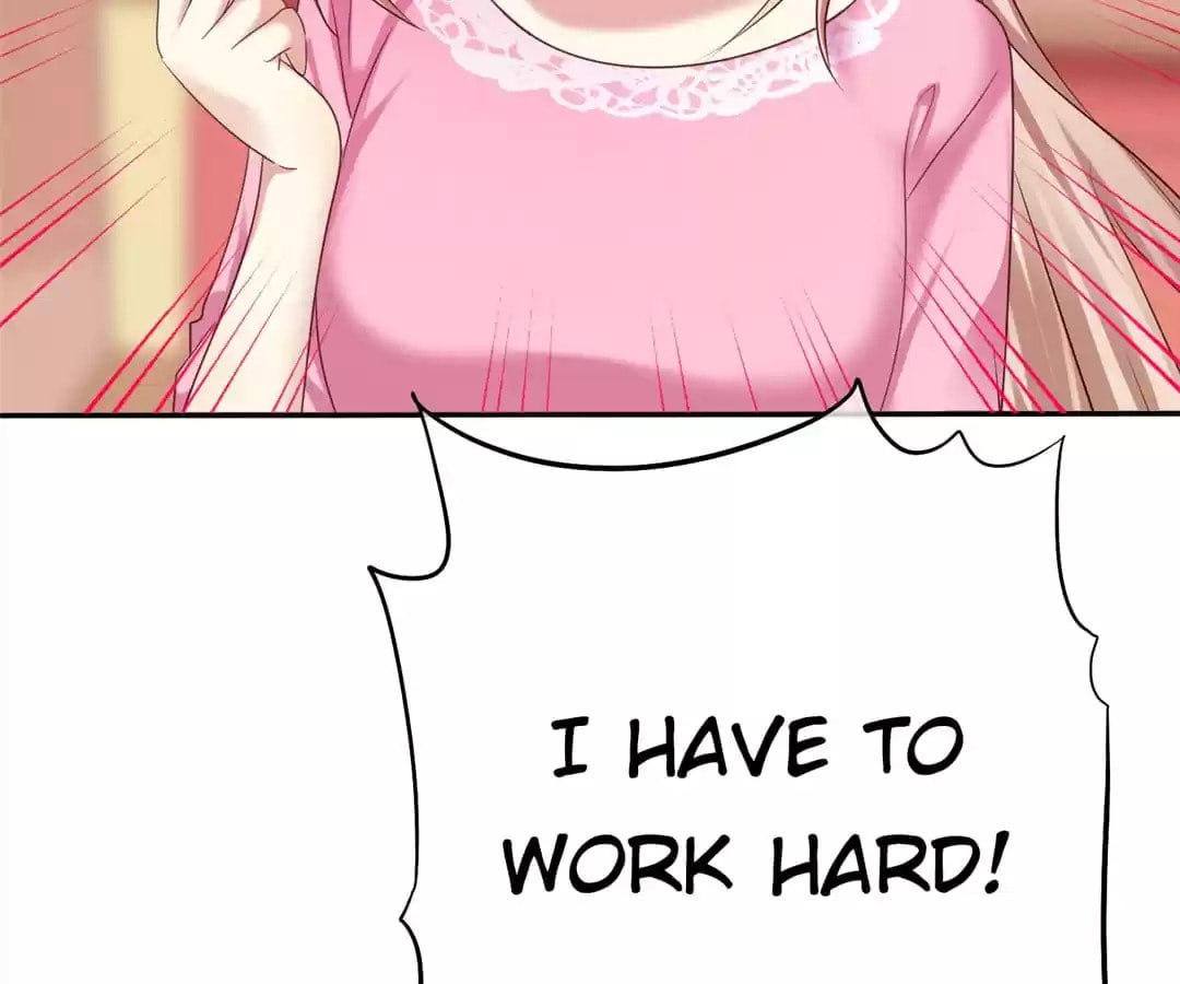 Love Trainee Chapter 35 page 32 - 