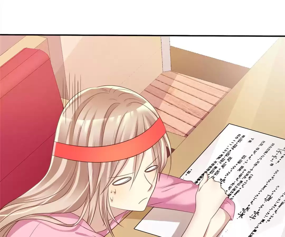 Love Trainee Chapter 35 page 35 - 