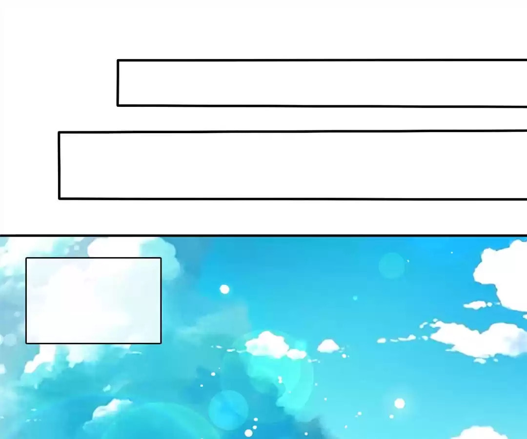 Love Trainee Chapter 35 page 37 - 