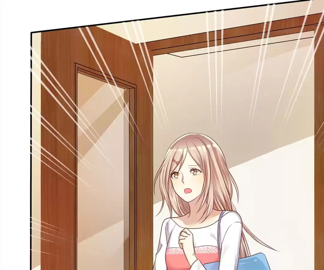 Love Trainee Chapter 35 page 40 - 