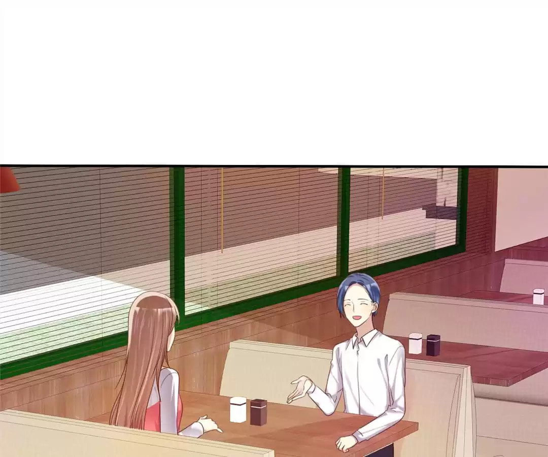Love Trainee Chapter 35 page 45 - 