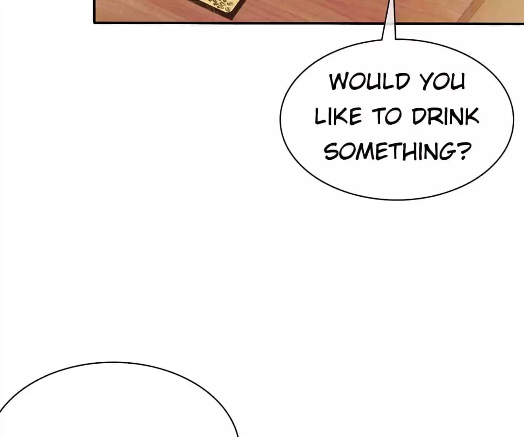 Love Trainee Chapter 35 page 48 - 