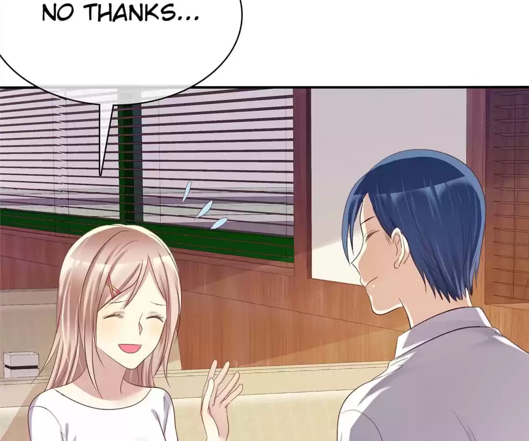 Love Trainee Chapter 35 page 49 - 
