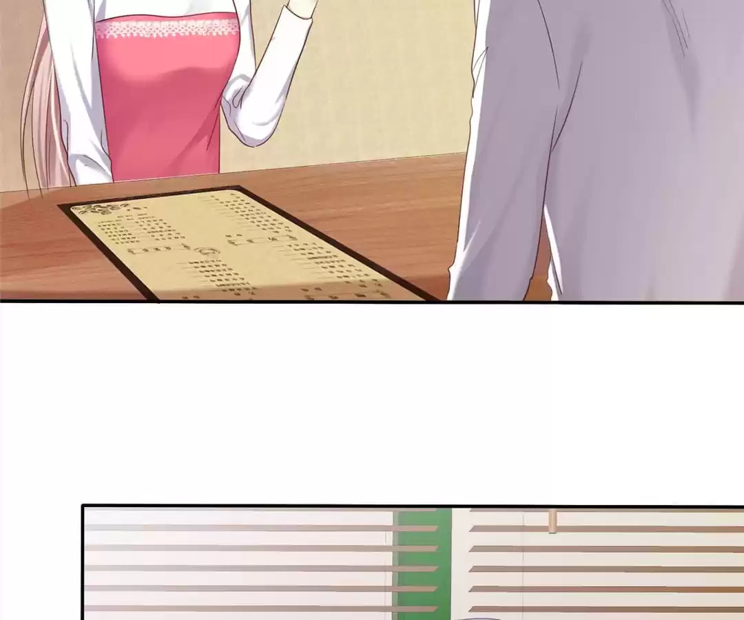 Love Trainee Chapter 35 page 50 - 
