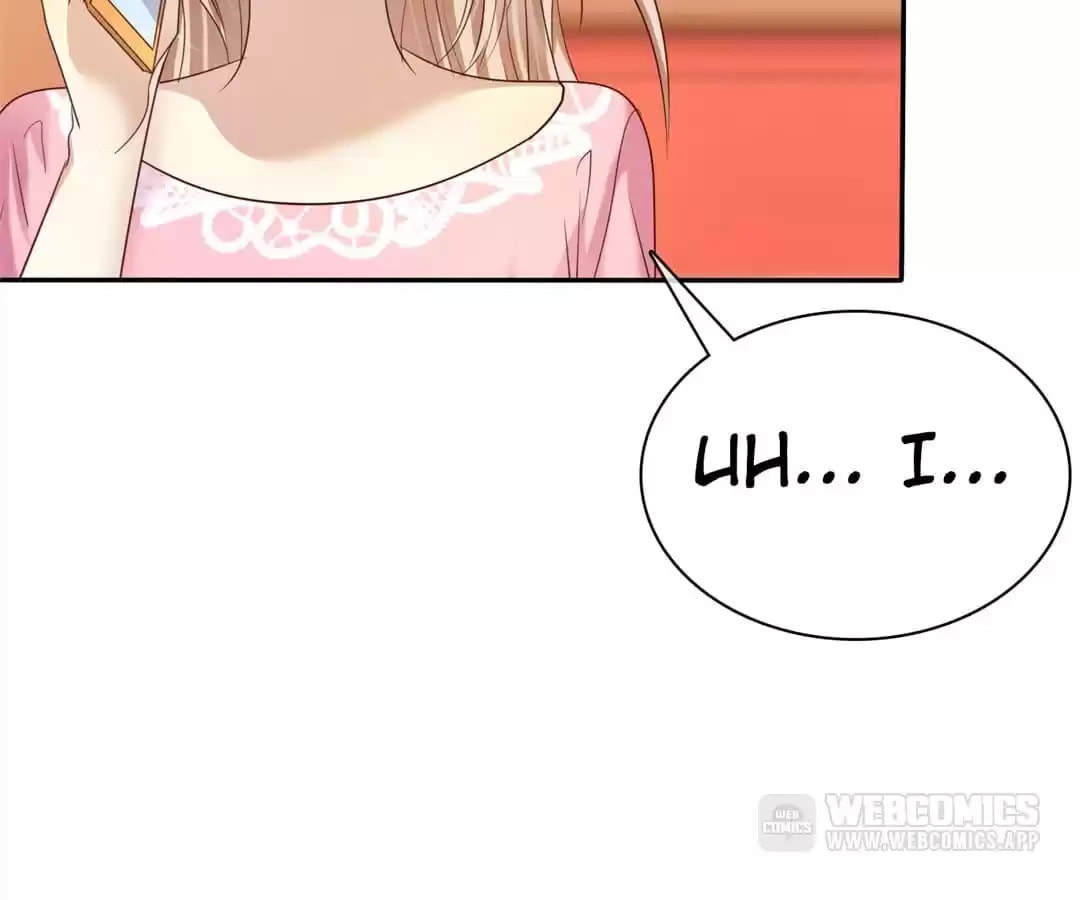 Love Trainee Chapter 35 page 6 - 