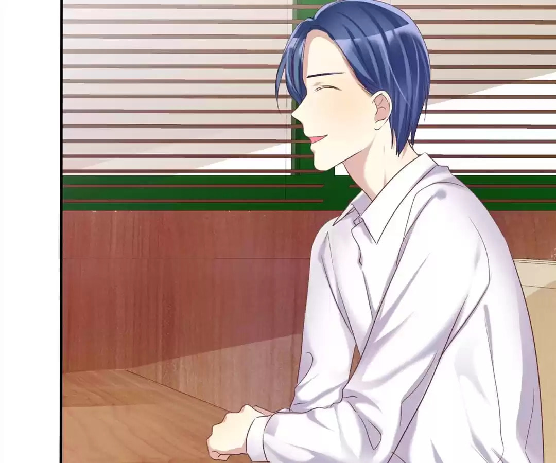 Love Trainee Chapter 35 page 51 - 