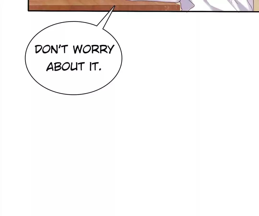 Love Trainee Chapter 35 page 52 - 