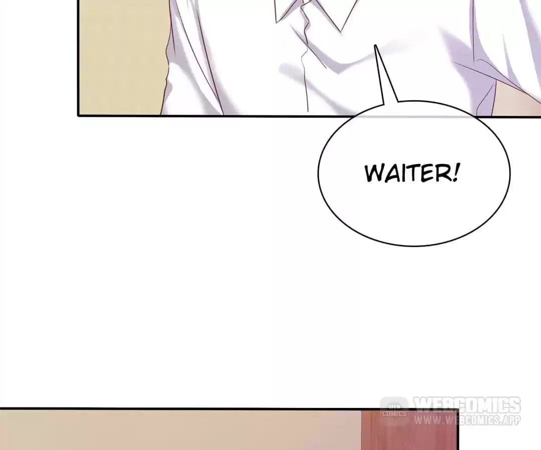 Love Trainee Chapter 35 page 54 - 