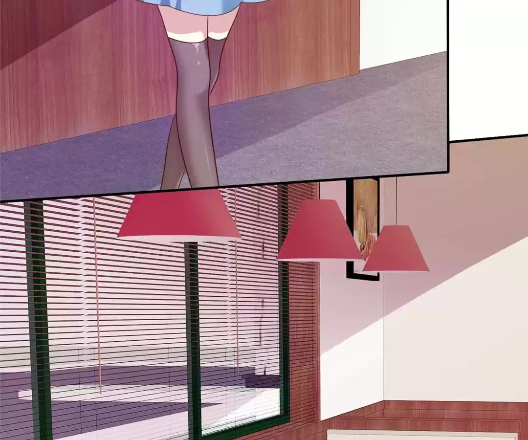 Love Trainee Chapter 35 page 56 - 