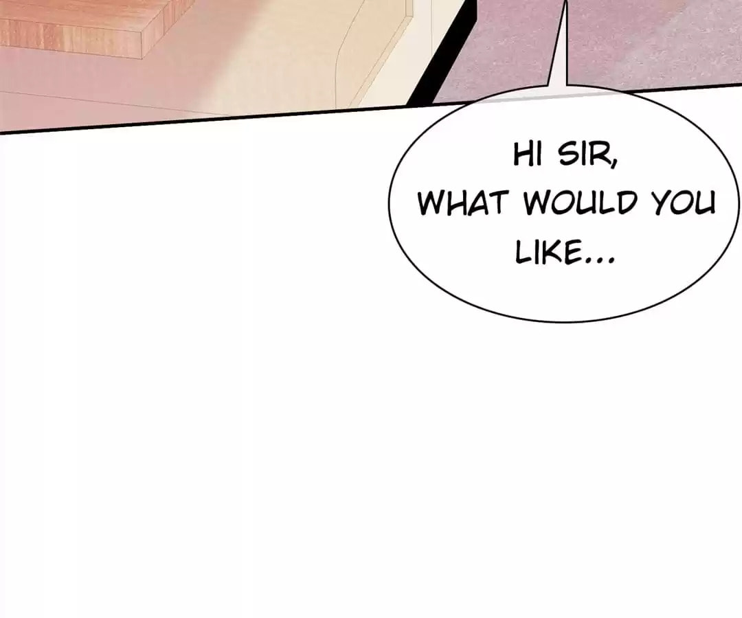 Love Trainee Chapter 35 page 58 - 