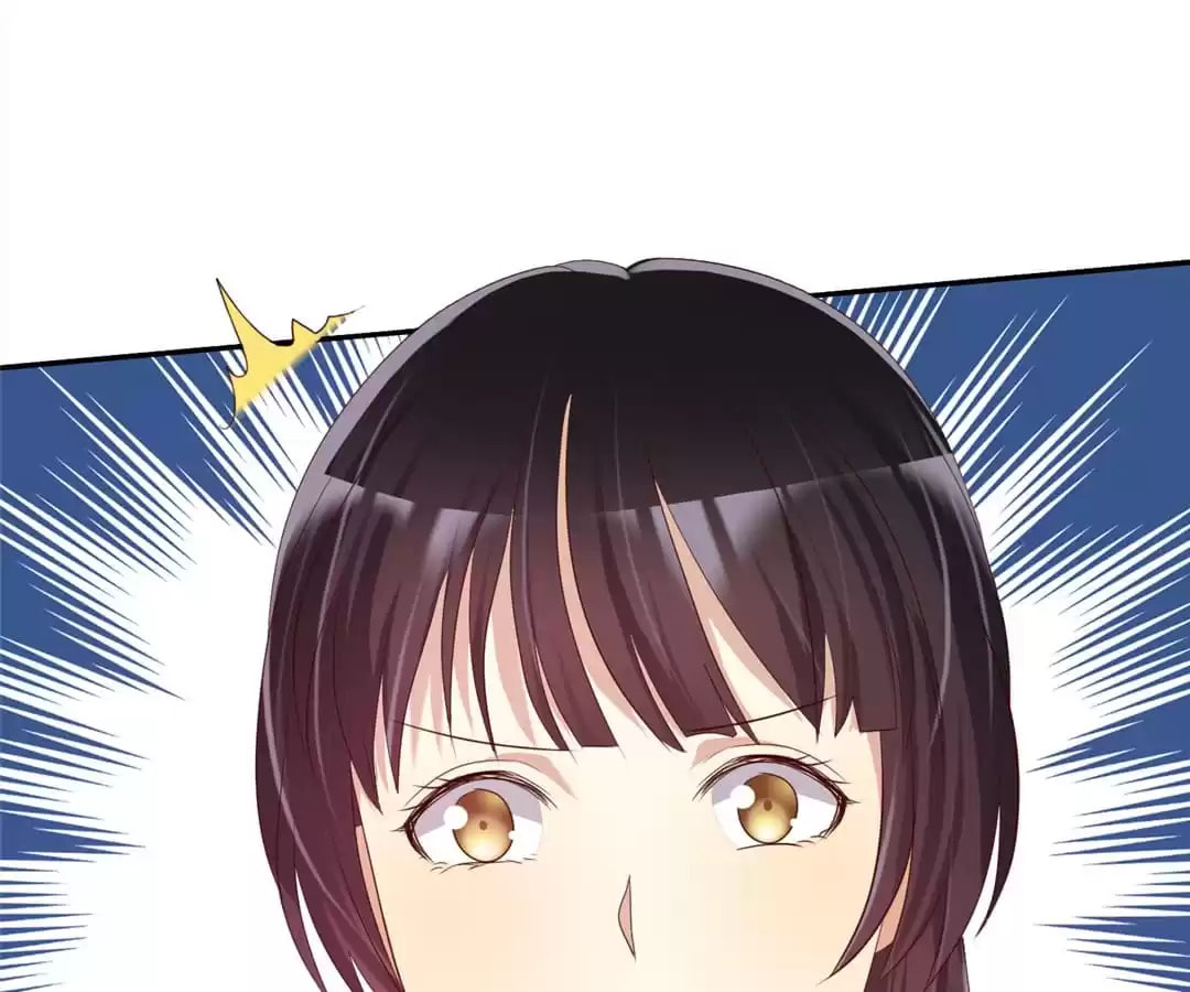 Love Trainee Chapter 35 page 59 - 