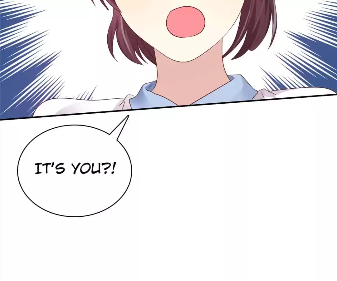 Love Trainee Chapter 35 page 60 - 