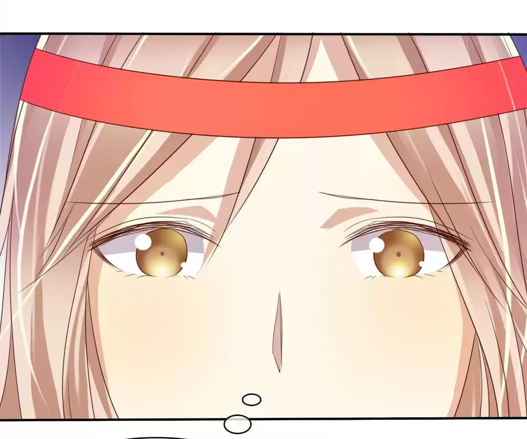 Love Trainee Chapter 35 page 7 - 