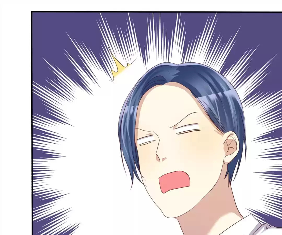 Love Trainee Chapter 35 page 61 - 