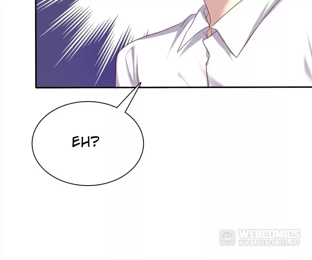 Love Trainee Chapter 35 page 62 - 