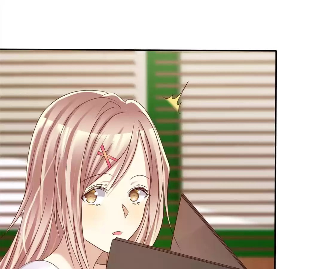 Love Trainee Chapter 35 page 63 - 