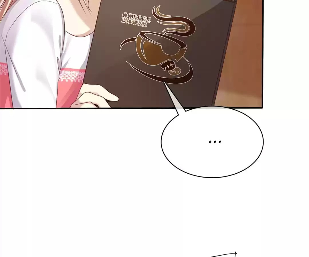 Love Trainee Chapter 35 page 64 - 
