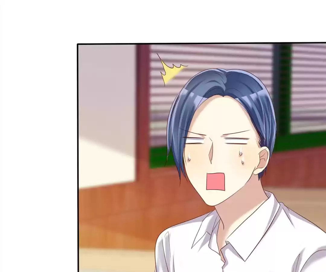 Love Trainee Chapter 35 page 67 - 