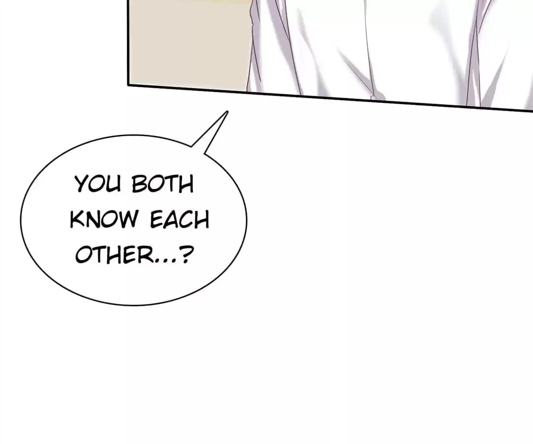 Love Trainee Chapter 35 page 68 - 