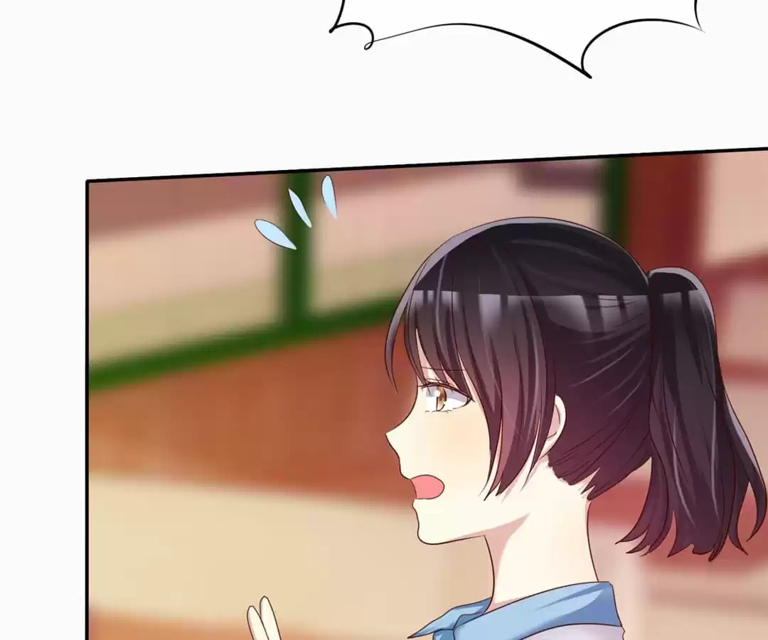 Love Trainee Chapter 35 page 71 - 