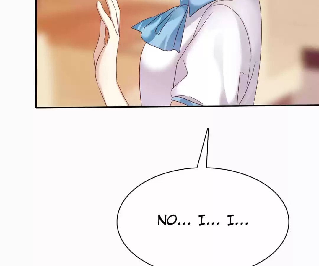 Love Trainee Chapter 35 page 72 - 