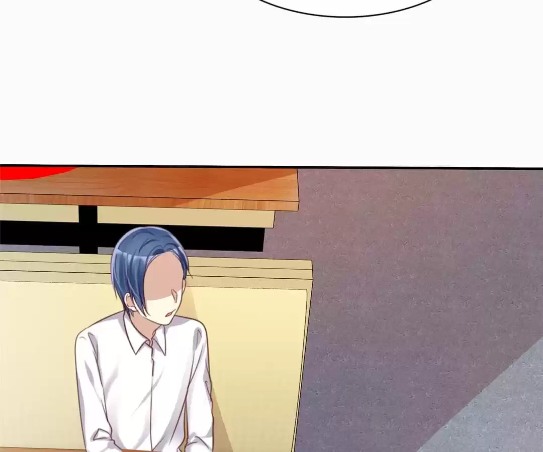 Love Trainee Chapter 35 page 73 - 