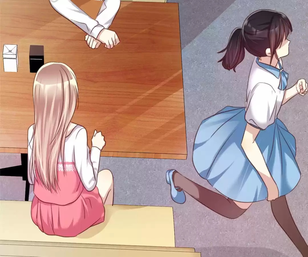 Love Trainee Chapter 35 page 74 - 