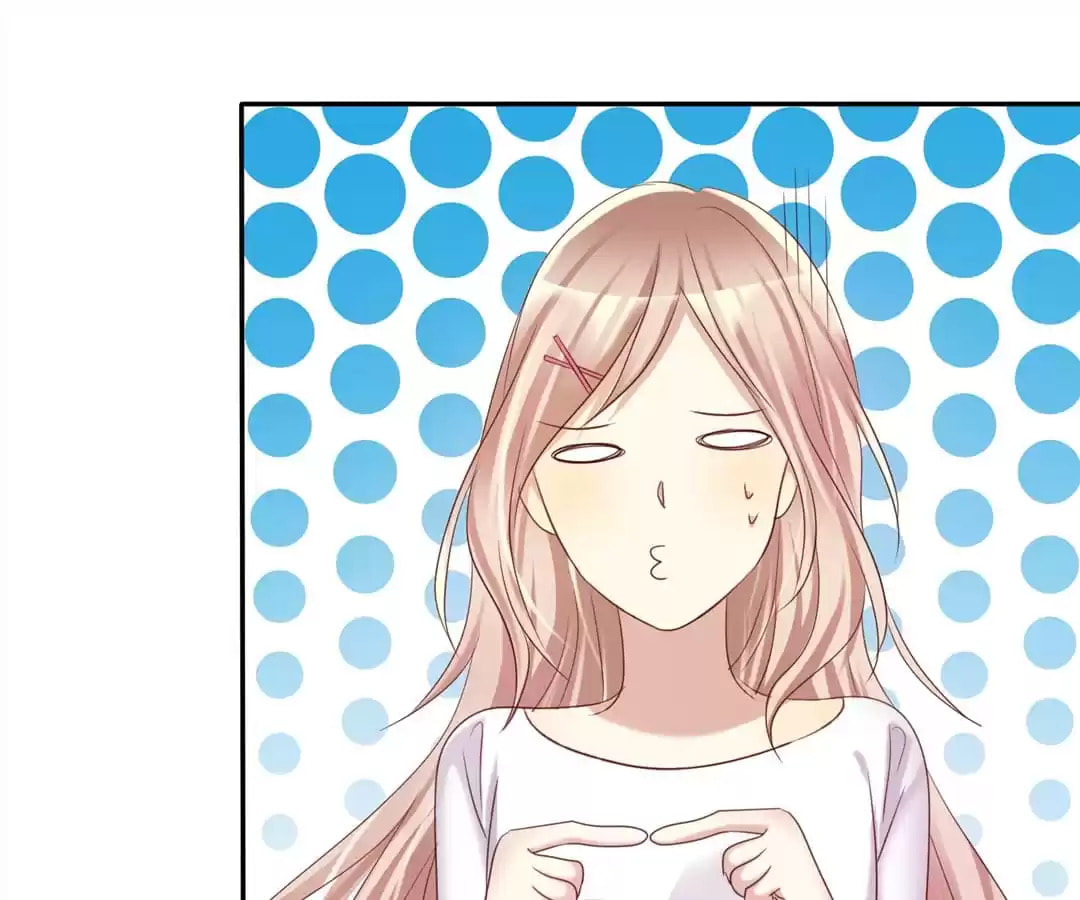 Love Trainee Chapter 35 page 77 - 