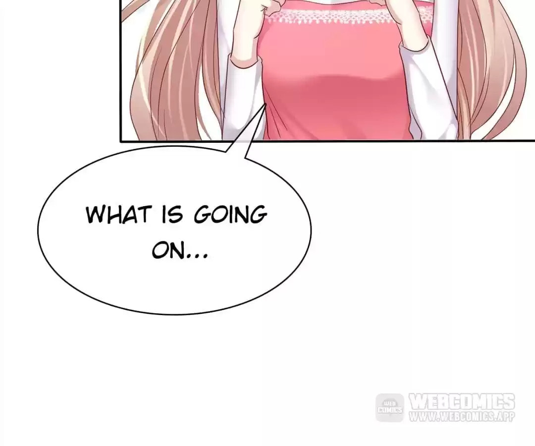Love Trainee Chapter 35 page 78 - 