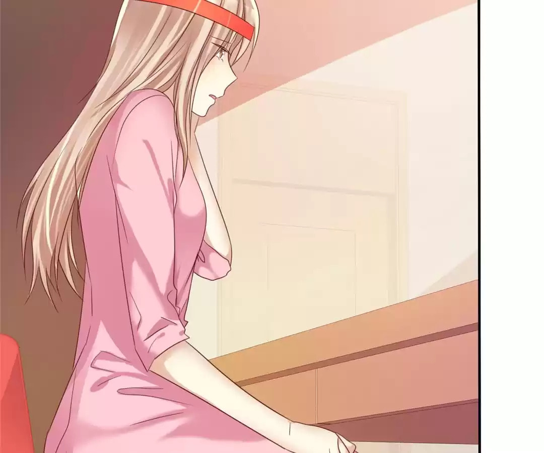 Love Trainee Chapter 35 page 9 - 
