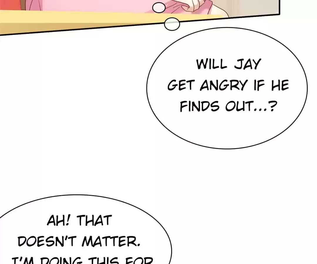 Love Trainee Chapter 35 page 10 - 