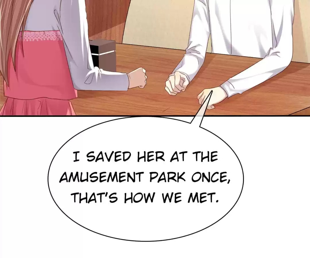 Love Trainee Chapter 36 page 12 - 