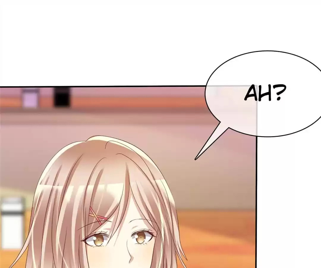 Love Trainee Chapter 36 page 13 - 