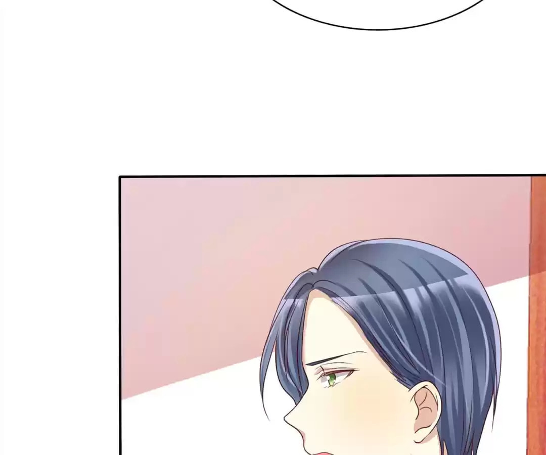 Love Trainee Chapter 36 page 15 - 