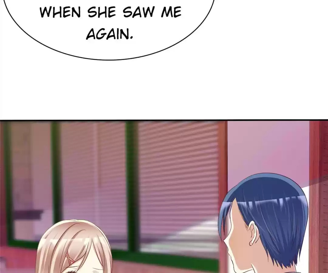 Love Trainee Chapter 36 page 17 - 